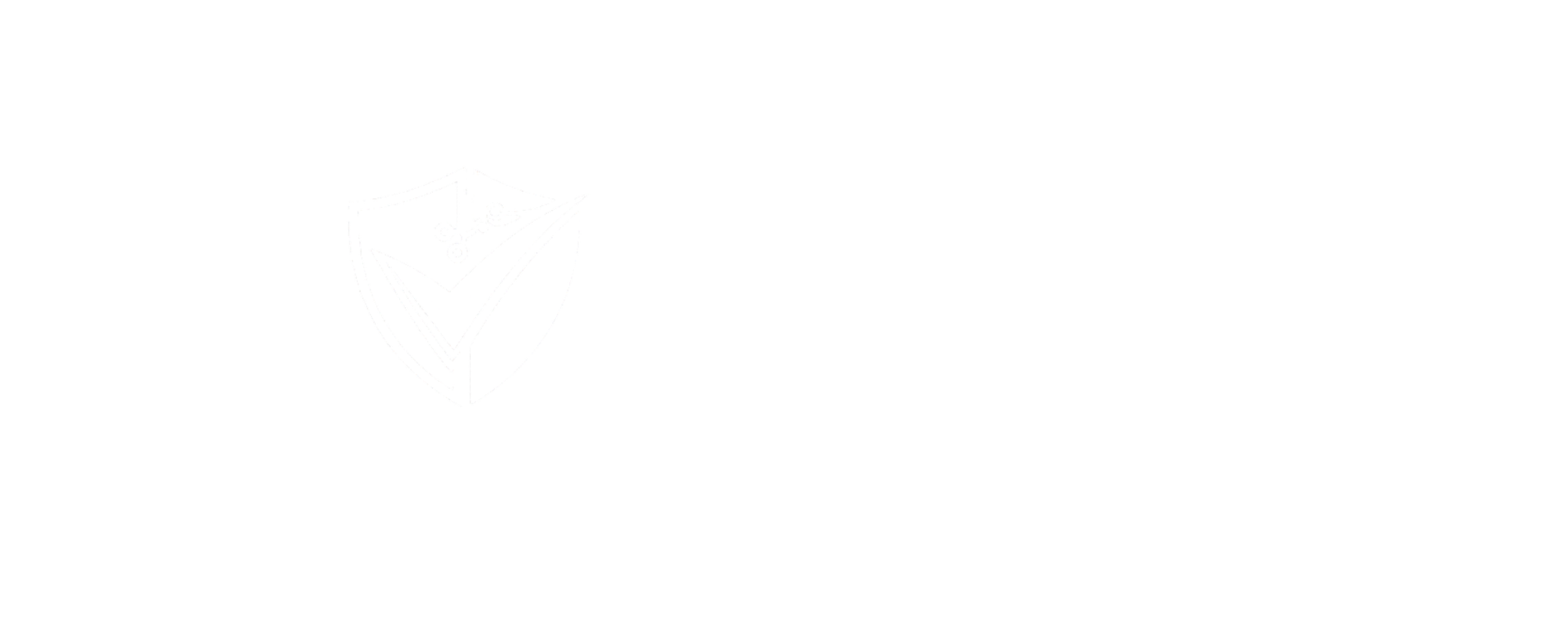 Valioso Solutions